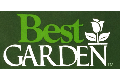Best Garden 